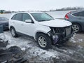 Photo 1 of 20 — 2015 Kia Sorento