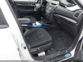 Photo 5 of 20 — 2015 Kia Sorento