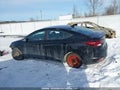 Photo 15 of 22 — 2020 Hyundai Elantra