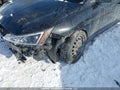 Photo 21 of 22 — 2020 Hyundai Elantra