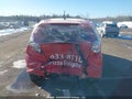 Photo 16 of 19 — 2011 Honda Fit