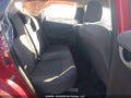 Photo 8 of 19 — 2011 Honda Fit