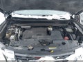 Photo 10 of 16 — 2017 Nissan Pathfinder