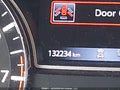 Photo 15 of 16 — 2017 Nissan Pathfinder