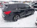 Photo 4 of 16 — 2017 Nissan Pathfinder