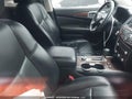 Photo 5 of 16 — 2017 Nissan Pathfinder