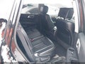 Photo 8 of 16 — 2017 Nissan Pathfinder