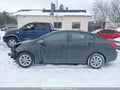 Photo 15 of 18 — 2015 Kia Rio
