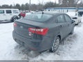 Photo 4 of 18 — 2015 Kia Rio