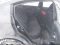 Photo 8 of 18 — 2015 Kia Rio