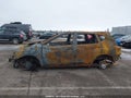 2020 Nissan Rogue — photo 13 of 17 | VIN 5N1AT2MV2LC718449