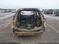 2020 Nissan Rogue — photo 15 of 17 | VIN 5N1AT2MV2LC718449