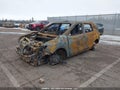 2020 Nissan Rogue — photo 2 of 17 | VIN 5N1AT2MV2LC718449