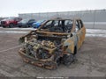 2020 Nissan Rogue — photo 6 of 17 | VIN 5N1AT2MV2LC718449