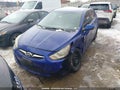 Photo 13 of 17 — 2012 Hyundai Accent