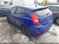 Photo 15 of 17 — 2012 Hyundai Accent