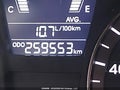 Photo 16 of 17 — 2012 Hyundai Accent
