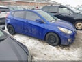Photo 1 of 17 — 2012 Hyundai Accent