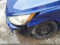 Photo 6 of 17 — 2012 Hyundai Accent