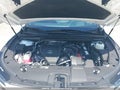 Photo 10 of 16 — 2024 Lexus RX 350