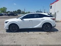 Photo 14 of 16 — 2024 Lexus RX 350