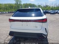 Photo 16 of 16 — 2024 Lexus RX 350