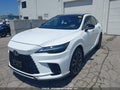 Photo 2 of 16 — 2024 Lexus RX 350