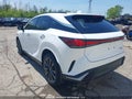 Photo 3 of 16 — 2024 Lexus RX 350