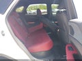 Photo 8 of 16 — 2024 Lexus RX 350
