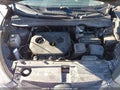 Photo 10 of 19 — 2015 Hyundai Tucson