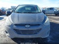Photo 12 of 19 — 2015 Hyundai Tucson