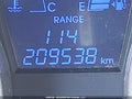 Photo 15 of 19 — 2015 Hyundai Tucson