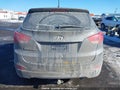 Photo 16 of 19 — 2015 Hyundai Tucson
