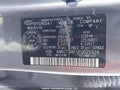 Photo 18 of 19 — 2015 Hyundai Tucson