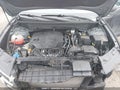 Photo 10 of 21 — 2023 Hyundai Tucson