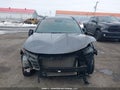 Photo 13 of 21 — 2023 Hyundai Tucson