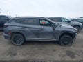 Photo 14 of 21 — 2023 Hyundai Tucson