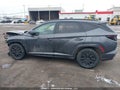 Photo 15 of 21 — 2023 Hyundai Tucson