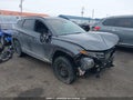 Photo 1 of 21 — 2023 Hyundai Tucson