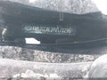 Photo 20 of 21 — 2023 Hyundai Tucson