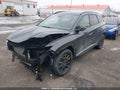 Photo 2 of 21 — 2023 Hyundai Tucson