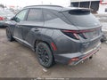 Photo 3 of 21 — 2023 Hyundai Tucson