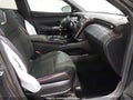 Photo 5 of 21 — 2023 Hyundai Tucson