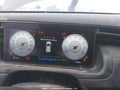 Photo 7 of 21 — 2023 Hyundai Tucson
