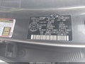 Photo 9 of 21 — 2023 Hyundai Tucson