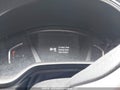 Photo 15 of 16 — 2019 Honda CR-V