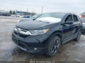 Photo 2 of 16 — 2019 Honda CR-V