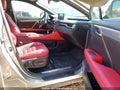 Photo 5 of 20 — 2021 Lexus RX 350