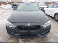 Photo 13 of 20 — 2016 BMW 3 Series