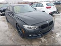 Photo 1 of 20 — 2016 BMW 3 Series
